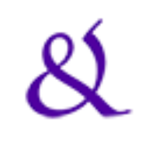 Michael Waldkirch & Company Inc. Logo